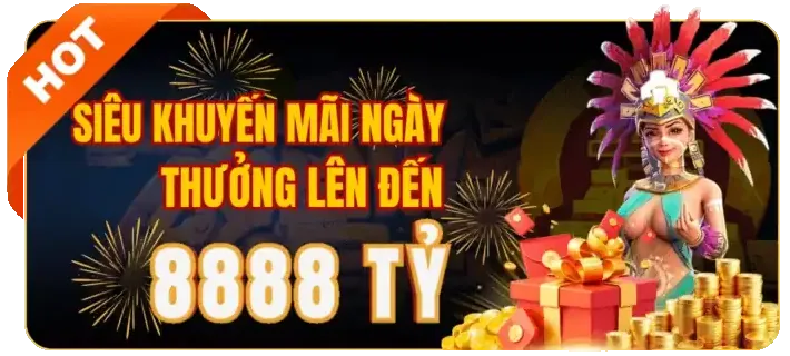 Ra mắt trò chơi slot mới tại v999 trang chủ chính thức