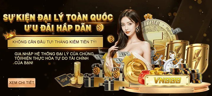 Hướng dẫn chính thức v999 trang chủ chính thức