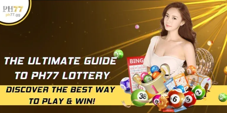Trò chơi slot tại v999 và chiến lược hiểu RTP