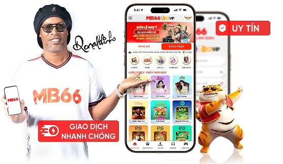Nền tảng an toàn và bảo mật v999