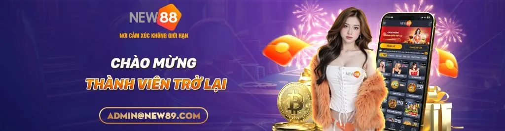 Các sản phẩm giải trí đa dạng tại v999