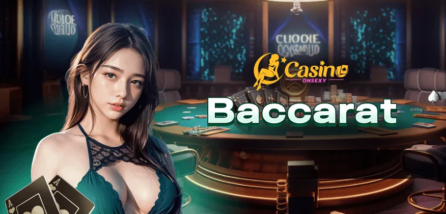 Hình ảnh chính về cá cược có trách nhiệm tại v999 trang chủ chính thức
