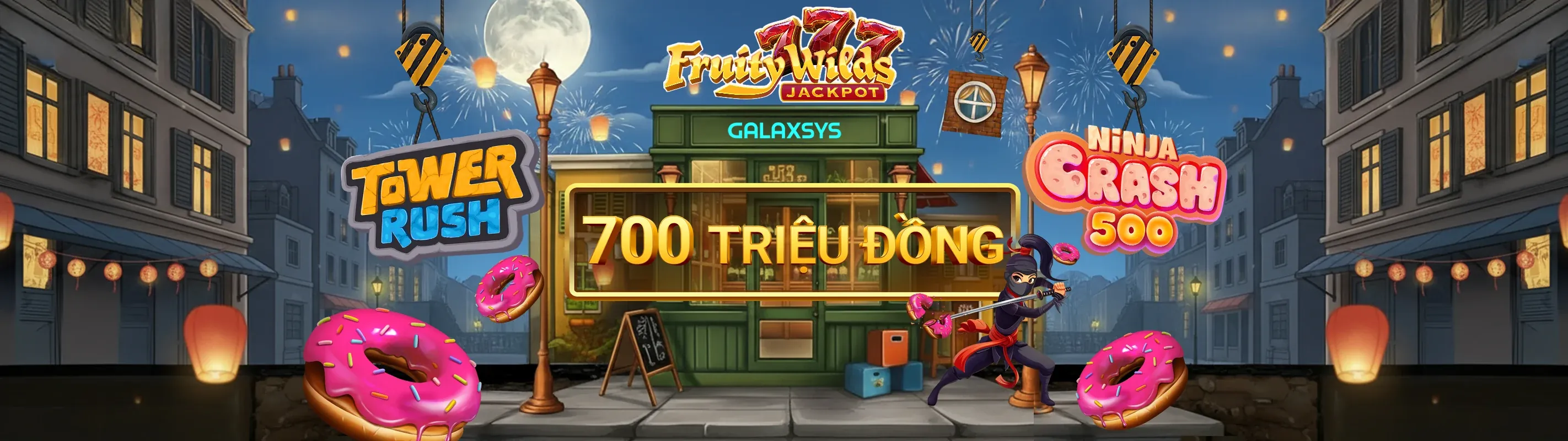 Sòng Bạc Trực Tuyến v999 Trang Chủ Chính Thức 2026