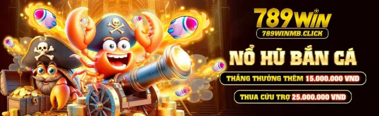 Trò chơi Bắn Cá v999 trang chủ chính thức