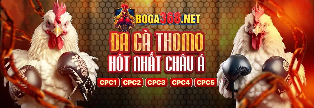 Banner khuyến mãi độc quyền v999