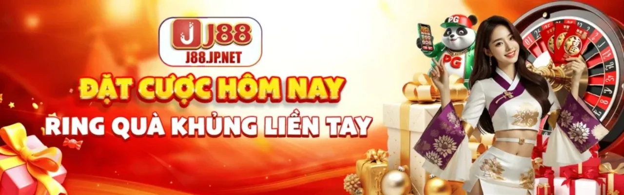 Hình ảnh banner chính thức v999