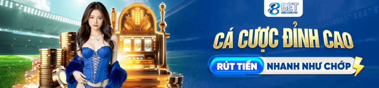 Hình ảnh hỗ trợ khách hàng và liên hệ của v999 trang chủ chính thức
