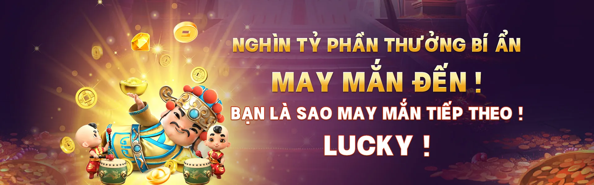 Banner ưu đãi v999 trang chủ chính thức