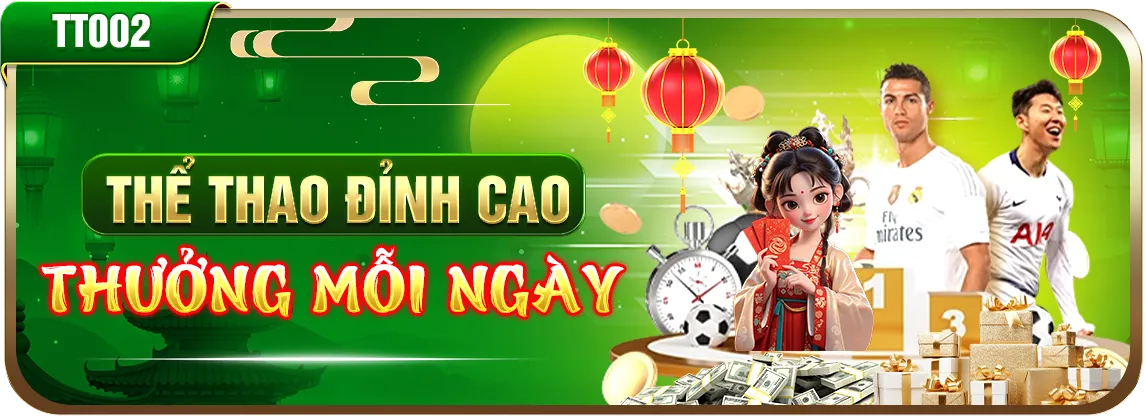 Hình ảnh tổng quan về v999 trang chủ chính thức