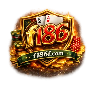 Hình ảnh minh họa người dùng quản lý cài đặt cookie trên trang web v999