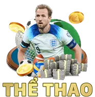 Hình ảnh đa dạng các môn thể thao khác nhau