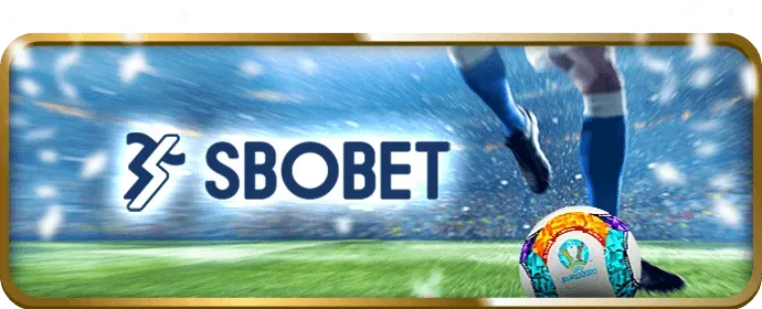 Máy đánh bạc Jackpot lũy tiến v999