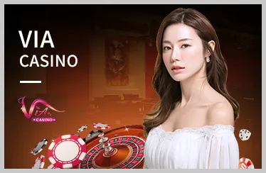Cân bằng cờ bạc với các hoạt động khác tại v999 trang chủ chính thức