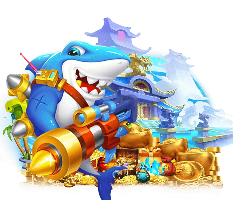 Ưu đãi cá cược thể thao tại v999