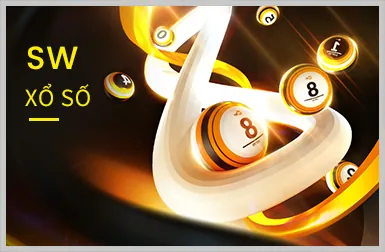 Phân tích ưu đãi v999 trang chủ chính thức