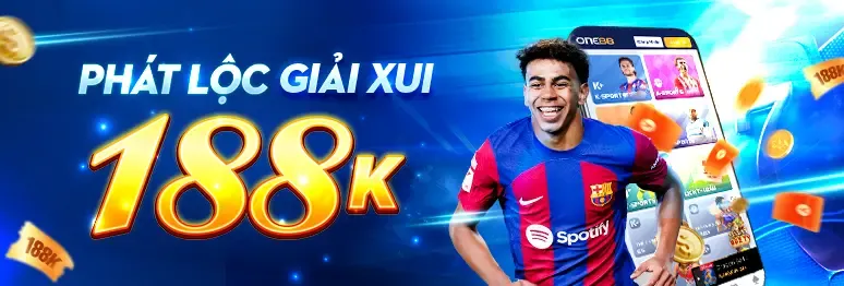 Tầm nhìn và giá trị cốt lõi của v999