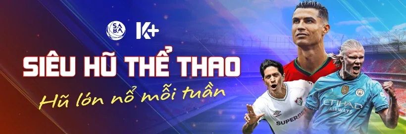 Mẹo cá cược thể thao tại v999 trang chủ chính thức