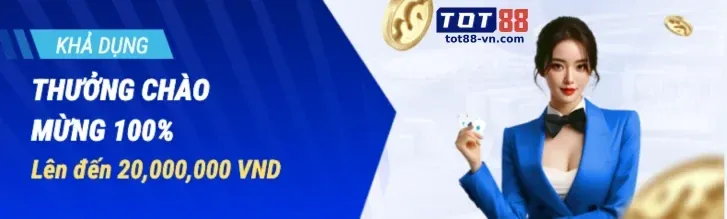Mẹo và chiến lược chơi Bắn Cá