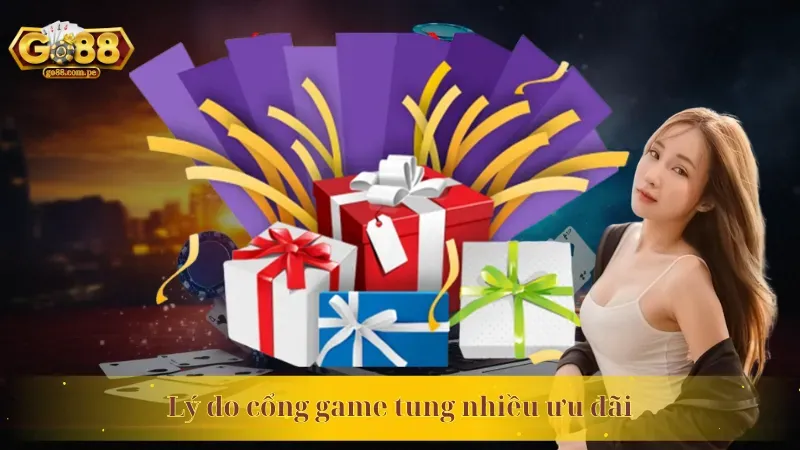 Ưu đãi và khuyến mãi v999