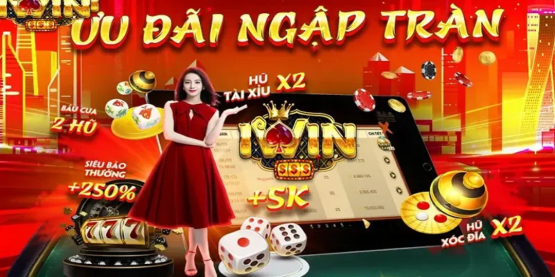 Chương trình khuyến mãi hấp dẫn 2026 tại v999