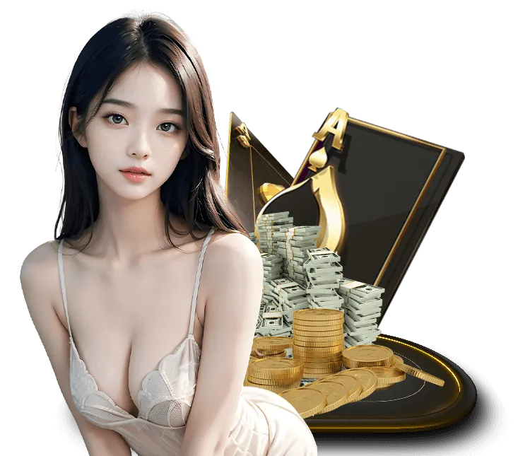 Slot game và nổ hũ trên v999 trang chủ chính thức