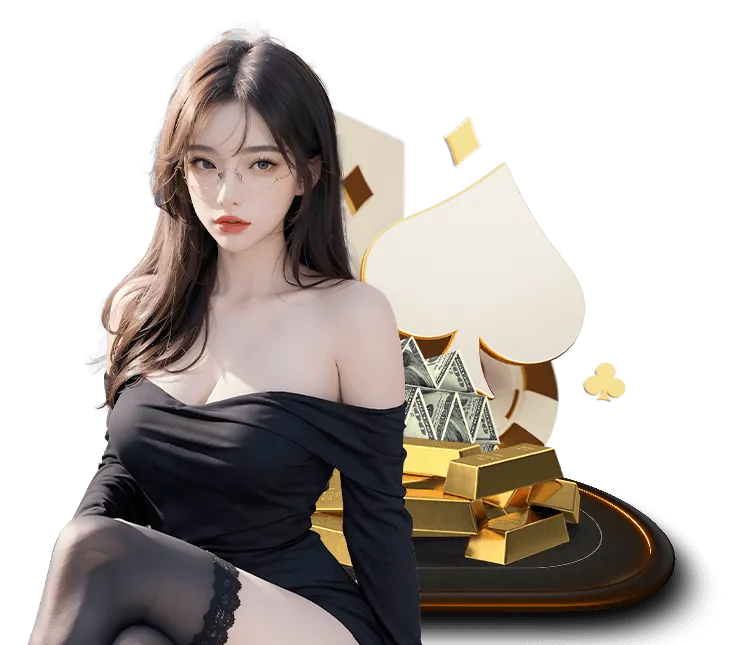 Ưu đãi casino trực tuyến tại v999