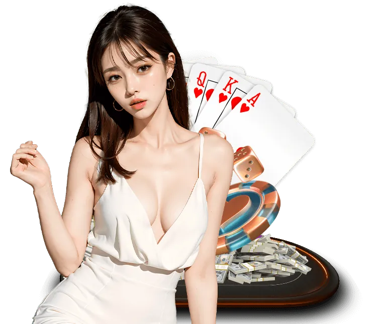Đặt ngân sách và tuân thủ nó khi chơi tại v999 trang chủ chính thức