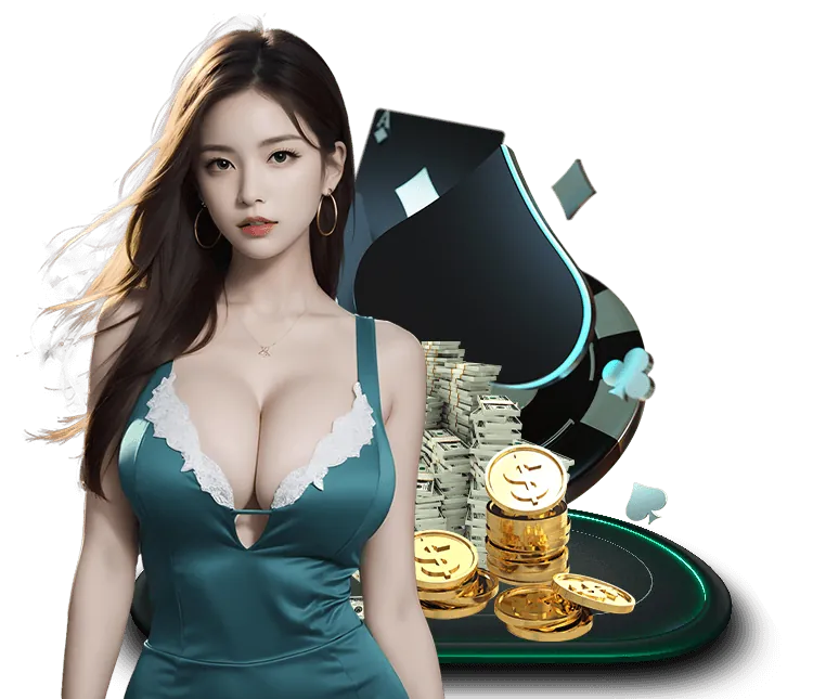 Khuyến mãi sòng bạc trực tuyến v999