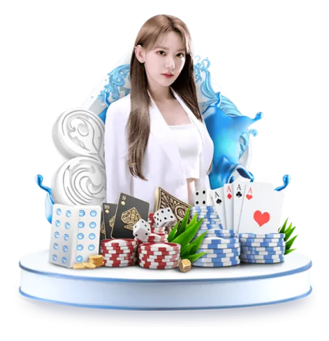 Nền tảng công bằng và an toàn