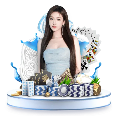 Ưu đãi Bắn Cá v999