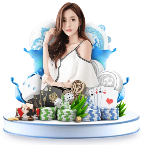 Chương trình VIP v999