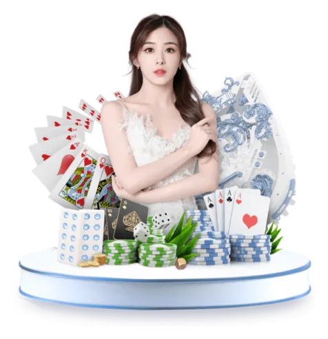 Quản lý tài khoản VIP v999
